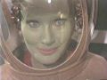 Queen.of.Blood.TVRip.1966.Xvid.by.Lost.Johnny[(068444)15-45-11].JPG
